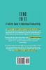 Tend to It: A Holistic Guide to Intentional Productivity