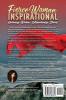Fierce Woman Inspirational: Ordinary Women Extraordinary Stories