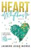 Heart Rhythms: Surviving Singleness with Faith Know-How and Grit