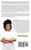 Heart Rhythms: Surviving Singleness with Faith Know-How and Grit
