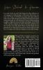 Hope Stored In Heaven: Hope and Healing Through The Sorrow of Loss and Trauma
