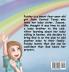 Send Me a Rainbow