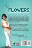 Flowers From My Quiet Storm