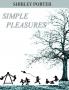 Simple Pleasures