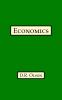 Economics
