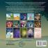 Getting to Know and Love Prophet Muhammad