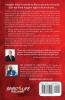 Catch and Release God's Supernatural: Keys to Operating in God's Miracles Healing and Power