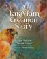 A Tataviam Creation Story
