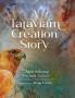A Tataviam Creation Story