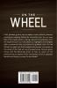 On the Wheel