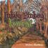 Inkey Pinkey Forest