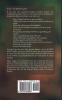 The Gouldian Finch Handbook