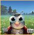The Ladybugs Gift