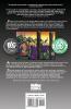 Witch Hunter Volume One Hunt The Hunters