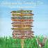Sidney and the Traveling Tree Explores Maine Book Three