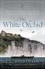 The White Orchid