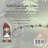The Moss People Chronicles 1-2