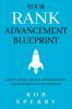Your Rank Advancement Blueprint