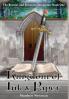 Kingdom of Ink and Paper: 1 (The Betwixt and Between Chronicles)