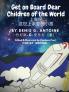 Get on Board Dear Children of the World 上车吧 这世上亲爱的小孩