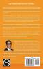 Magical Selling: Engineering Enterprise Sales Success on Any Team in Any Industry and in Any Economy