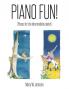Piano Fun!