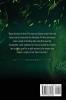 Hunted by Demons (Laila of Midgard Book 4)