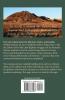 In My Father's Footsteps: My Journey into Lakota Country