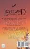 Lost in the Land of the Midnight Sun