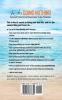 The Art of Doing Nothing: The No-Guilt Practical Burnout Recovery System for Busy Professionals