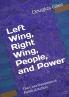 Left Wing Right Wing People and Power