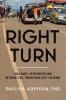 Right Turn