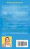 De-Stress Your Life: Easy Sustainable Steps to Lifestyle Rituals that Drain Stress and Generate Energy and Calm