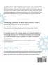 Facilitating Change in Higher Education