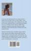 Autism Lite: Leading Our Child Off the Spectrum