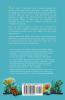Marty: The Completely Unexpected Absolutely Dangerous and Rather Fun Adventure.: 1