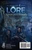 Lore