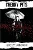 Cherry Pits