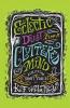 Eclectic Dust from a Cluttered Mind