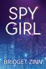 Spy Girl