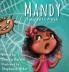 Mandy: Tangled In A Web