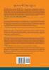 Reclaim Your Headspace: The Counterintuitive Approach to Defeating Depression Stagnation and Low Self-Esteem; and Start Living Your Best Life