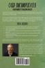 Cash Uncomplicated: A New Mindset to Building Wealth