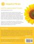 Hopeful Minds Parent's Guide