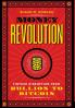 Money Revolution
