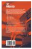UPS Handbook