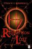 Redemption of the Lost: The Haunted City II: 2 (Haunted City Saga)