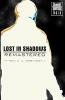 Lost in Shadows: Remastered: 1 (Dark Titan's Instincts)