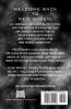 Lost in Shadows: Remastered: 1 (Dark Titan's Instincts)