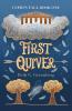 First Quiver: 1 (Cupid's Fall)